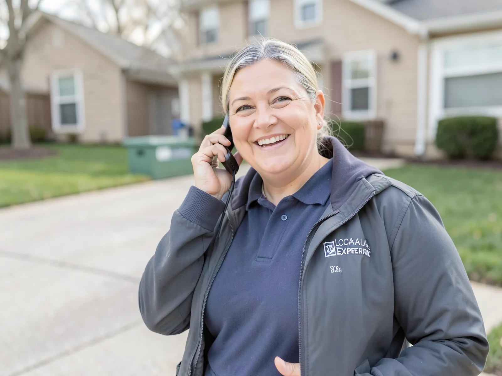 24/7 HVAC Repair & AC Replacement Smithmill, PA FAQs
